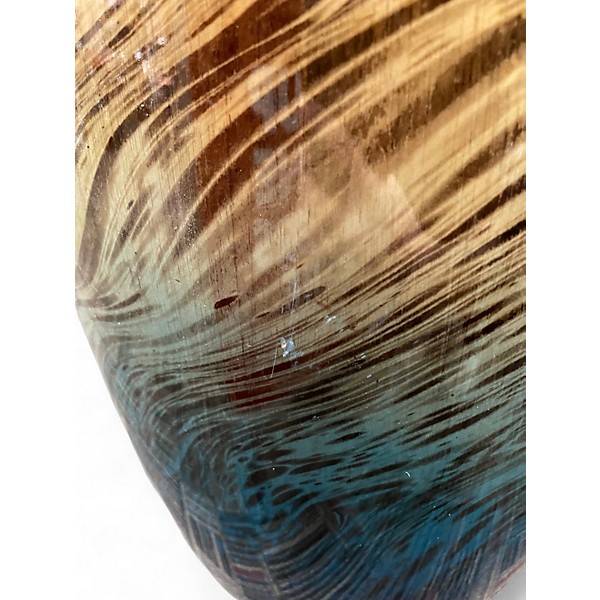 Used LP LPP311 Conga