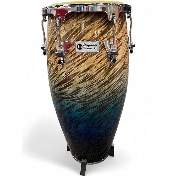 Used LP LPP312 Conga