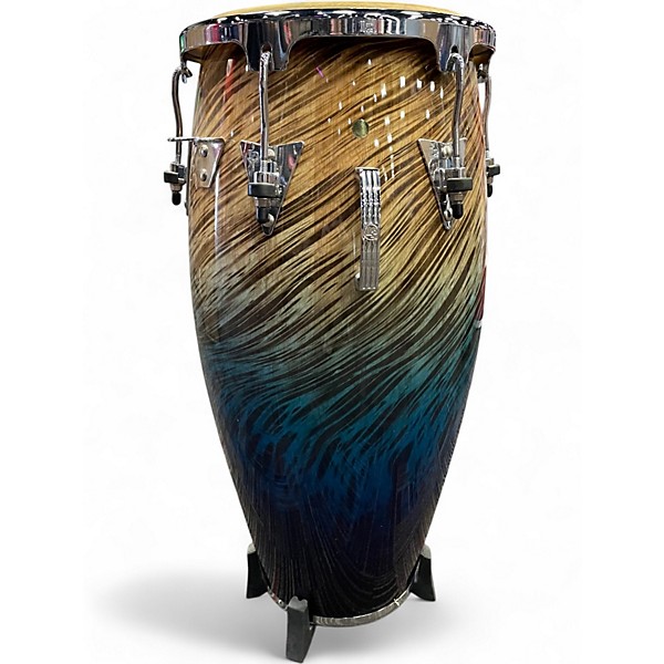Used LP LPP312 Conga