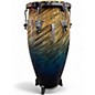 Used LP LPP312 Conga