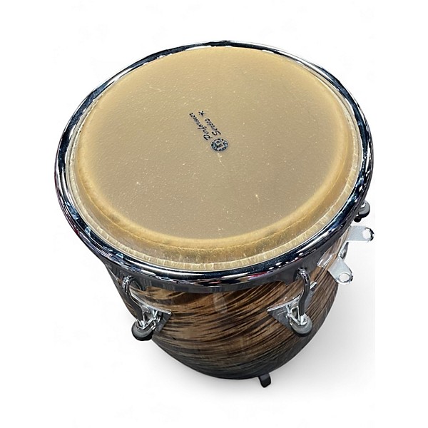 Used LP LPP312 Conga