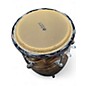 Used LP LPP312 Conga