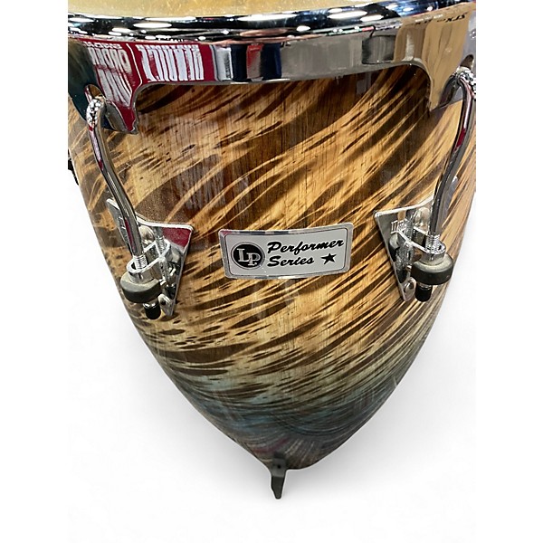 Used LP LPP312 Conga
