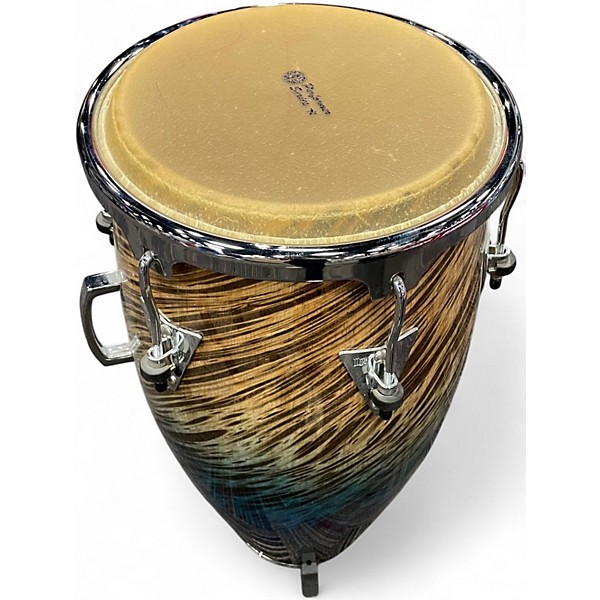 Used LP LPP312 Conga