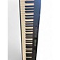Used Casio CDPS350 Digital Piano thumbnail