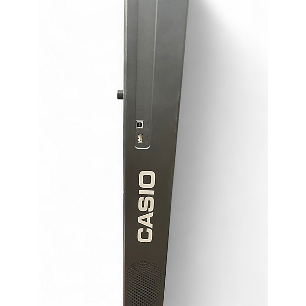 Used Casio CDPS350 Digital Piano