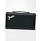 Used Fender LT40 Guitar Combo Amp thumbnail