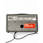 Used Fender LT40 Guitar Combo Amp