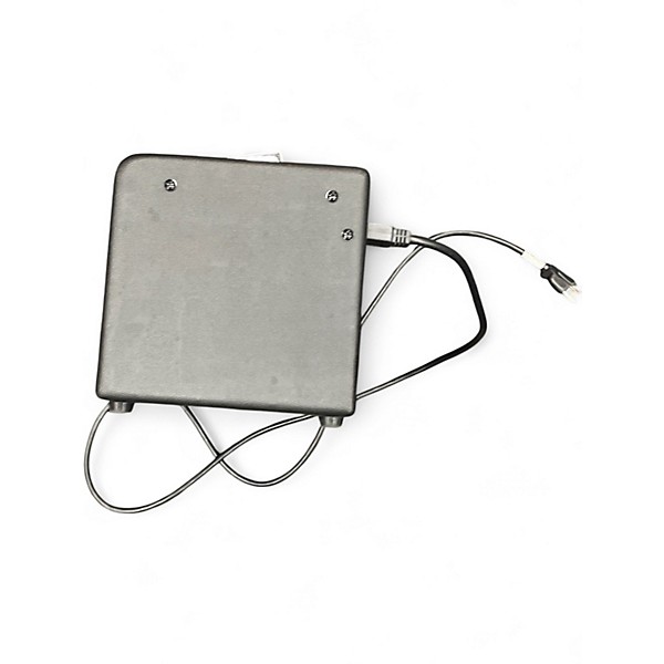 Used Fender LT40 Guitar Combo Amp