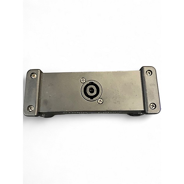 Used Stellar Labs NL4 SPLIT Signal Processor