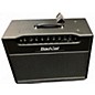 Used Bad Cat hot cat 45w 1x12 Tube Guitar Combo Amp thumbnail