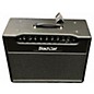 Used Bad Cat hot cat 45w 1x12 Tube Guitar Combo Amp
