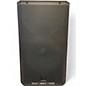 Used RCF ART915 Powered Speaker thumbnail