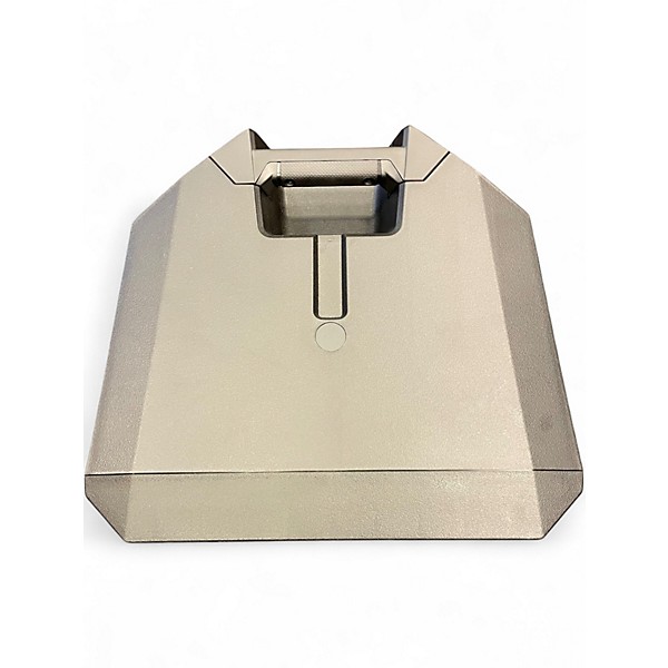 Used RCF ART915 Powered Speaker