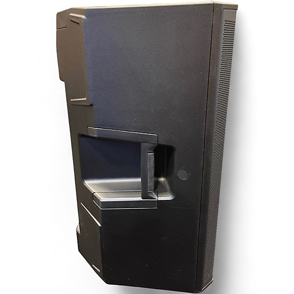 Used RCF ART915 Powered Speaker