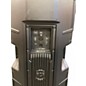 Used RCF ART915 Powered Speaker