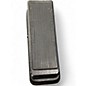 Used Dunlop GCB95 McCoy Mod Effect Pedal thumbnail