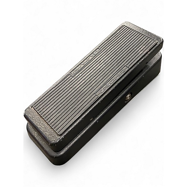 Used Dunlop GCB95 McCoy Mod Effect Pedal