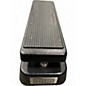 Used Dunlop GCB95 McCoy Mod Effect Pedal