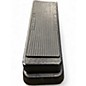 Used Dunlop GCB95 McCoy Mod Effect Pedal