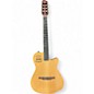 Used Godin ACS Multiac Cedar Acoustic Electric Guitar thumbnail