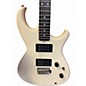 Used Aria RS Straycat Cream Solid Body Electric Guitar thumbnail