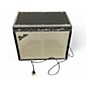 Used Fender satellite Guitar Cabinet thumbnail