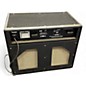 Used Fender satellite Guitar Cabinet