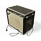 Used Fender satellite Guitar Cabinet
