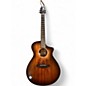 Used Breedlove pursuit ex concert 2 Color Sunburst Acoustic Electric Guitar thumbnail