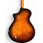 Used Breedlove pursuit ex concert 2 Color Sunburst Acoustic Electric Guitar