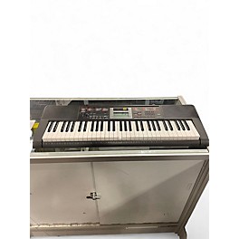 Used Casio CTK2090 Digital Piano