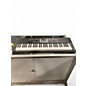 Used Casio CTK2090 Digital Piano thumbnail