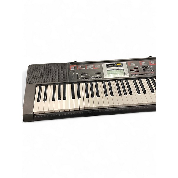Used Casio CTK2090 Digital Piano