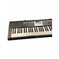 Used Casio CTK2090 Digital Piano