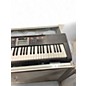 Used Casio CTK2090 Digital Piano