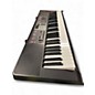 Used Casio CTK2090 Digital Piano