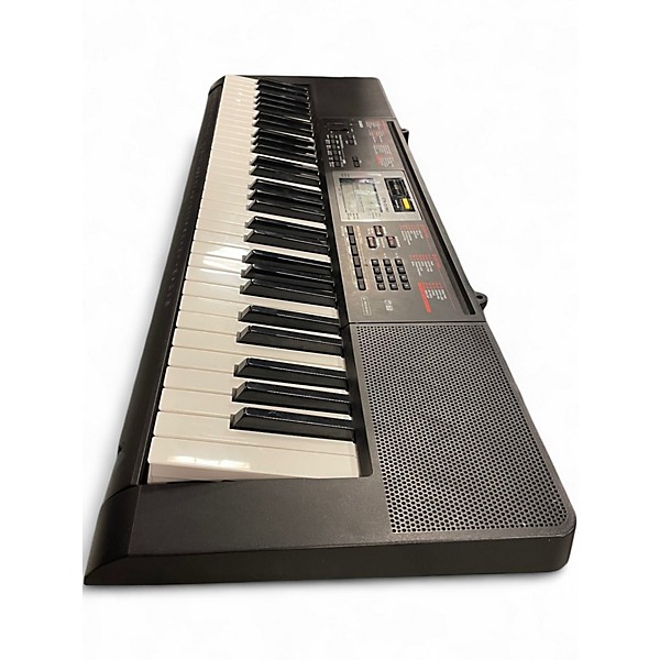 Used Casio CTK2090 Digital Piano