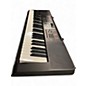 Used Casio CTK2090 Digital Piano