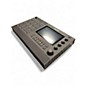 Used Akai Professional MPC Live 2 Production Controller