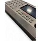 Used Akai Professional MPC Live 2 Production Controller