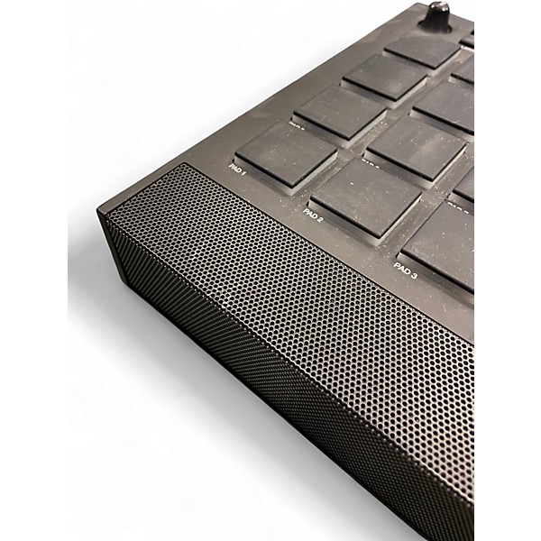 Used Akai Professional MPC Live 2 Production Controller