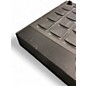 Used Akai Professional MPC Live 2 Production Controller