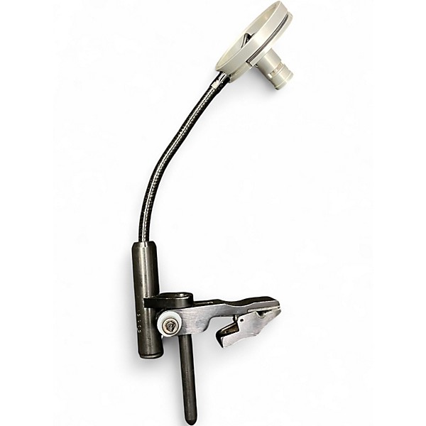 Used Applied Microphone Technology AMT LSW Saxophone Condenser Microphone