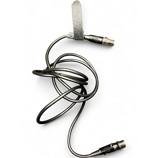 Used Applied Microphone Technology AMT LSW Saxophone Condenser Microphone