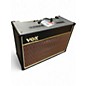 Used VOX AC15CC1 Tube Guitar Combo Amp