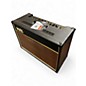 Used VOX AC15CC1 Tube Guitar Combo Amp