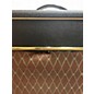 Used VOX AC15CC1 Tube Guitar Combo Amp