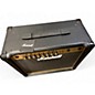 Used Marshall MG30FX 1x10 30W Guitar Combo Amp thumbnail