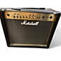 Used Marshall MG30FX 1x10 30W Guitar Combo Amp